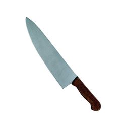 Psycho III Norman Bates (Anthony Perkins) Movie Props