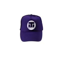 X-Men: Days of Future Past Trask Industries Hat Movie Props