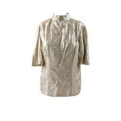 Star Trek: Enterprise Tarren Mays Hero Costume Piece