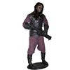 Image 1 : Planet Of The Apes Screen Worn Ape Costume Life Size Figure