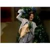 Image 2 : Saturday Night Live Gilda Radner Killer Christmas Tree