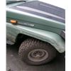 Image 3 : Point Break Hero 1990 Toyota Land Cruiser