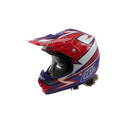 Point Break Johnny Utah (Luke Bracey) Movie Costumes