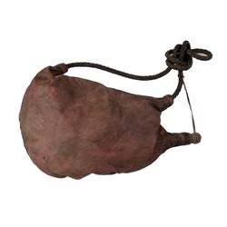 Snow White and The Huntsman Water Bag Movie Props