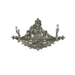 Harry Potter and the Order of the Phoenix Coat Rack Movie Props