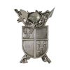 Image 1 : Harry Potter and the Sorcerer's Stone Crest Movie Props