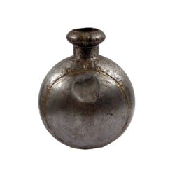 Mad Max: Fury Road Decanter Movie Props