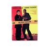 Image 1 : Rush Hour Press Folder Movie Props