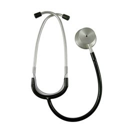 Bones Oversized Stethoscope Movie Props
