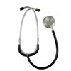 Image 1 : Bones Oversized Stethoscope Movie Props