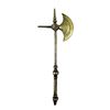 Image 1 : Game of Thrones Axe Movie Props