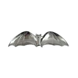 Supernatural Bat Dish Movie Props