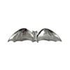 Image 1 : Supernatural Bat Dish Movie Props