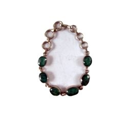 Supernatural Bracelet Movie Props