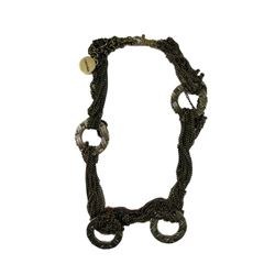 Supernatural Belt Movie Props