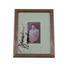 Image 1 : Seinfeld Kramer (Michael Richards) Autograph