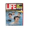 Image 1 : Beatles 20th Anniversary Life Magazine