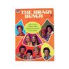 Image 1 : Brady Bunch Activity Book
