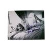 Image 1 : Britney Spears Bedtime Signed Photo