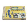 Image 1 : Lucille Ball Board Game 1975