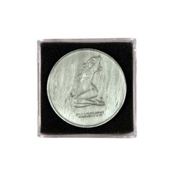 Marilyn Monroe Golden Dreams Calendar