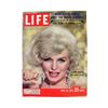 Image 1 : Marilyn Monroe Life Magazine