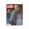 Image 1 : Marilyn Monroe Life Magazine