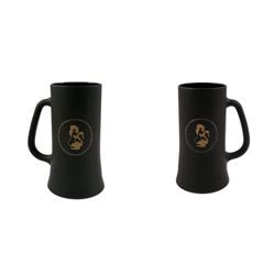 Playboy Club Mug Tankards Movie Props