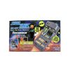 Image 1 : Star Trek Next Generation Tricorder