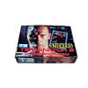 Image 1 : Terminator 2 (T2) Judgment Day Gum Card Stickers Full Unopened Box