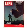 Image 2 : The Big Country Synopsis & Life Magazine