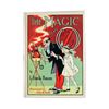 Image 1 : The Wizard of Oz-The Magic of Oz Book