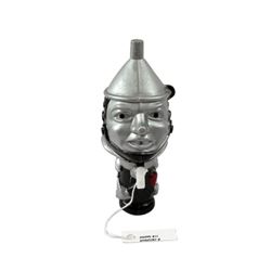 Wizard of Oz Vintage 1960s Tin Man Squirt Gun