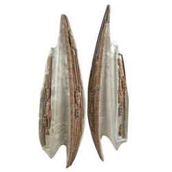 Batman Forever Casting Patterns Movie Props