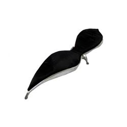 Dante's Peak Miniature Lounge Chair Movie Props