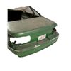 Image 3 : Daylight (1996) Green Miniature Model Car Movie Props
