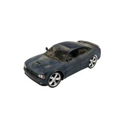 Daylight (1996) Miniature Model Car