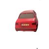 Image 4 : Daylight (1996) Red Miniature Model Car Movie Props
