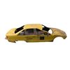 Image 2 : Daylight (1996) Yellow Taxi Cab Miniature Movie Props