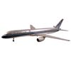 Image 2 : Eastern Airlines 757 Airplane Miniature Movie Props