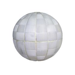 Sphere Raw Casting Sphere Movie Props