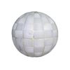 Image 1 : Sphere Raw Casting Sphere Movie Props