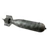 Image 1 : U571 Torpedo Movie Props