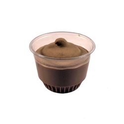 Grant McCune Design Miniature Cupcake Movie Props