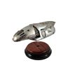 Image 1 : Serenity (2005)  Spaceship Shuttle Special Crew Gift Movie Props