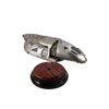 Image 2 : Serenity (2005)  Spaceship Shuttle Special Crew Gift Movie Props