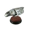Image 1 : Serenity (2005)  Spaceship Shuttle Special Crew Gift Movie Props