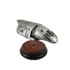 Image 2 : Serenity (2005)  Spaceship Shuttle Special Crew Gift Movie Props