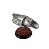 Image 2 : Serenity (2005)  Spaceship Shuttle Special Crew Gift Movie Props