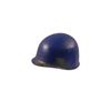 Image 1 : Captain America (Chris Evans) Test Blue Army Helmet